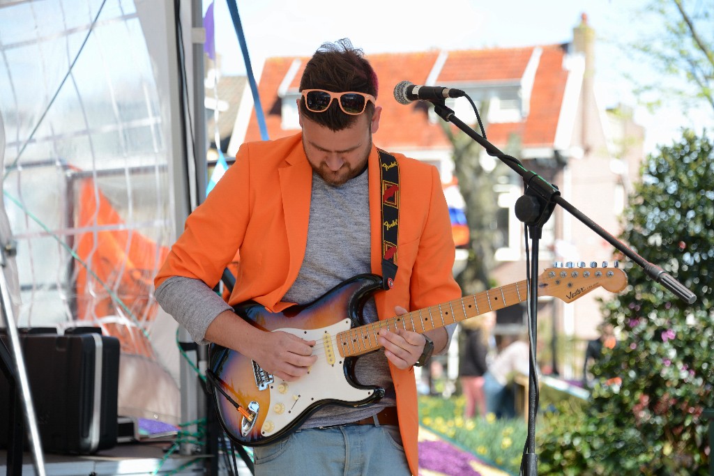 ../Images/Koningsdag 2015 096.jpg